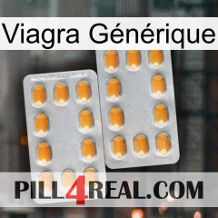 Viagra Générique cialis4